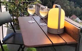 Appartement Pau